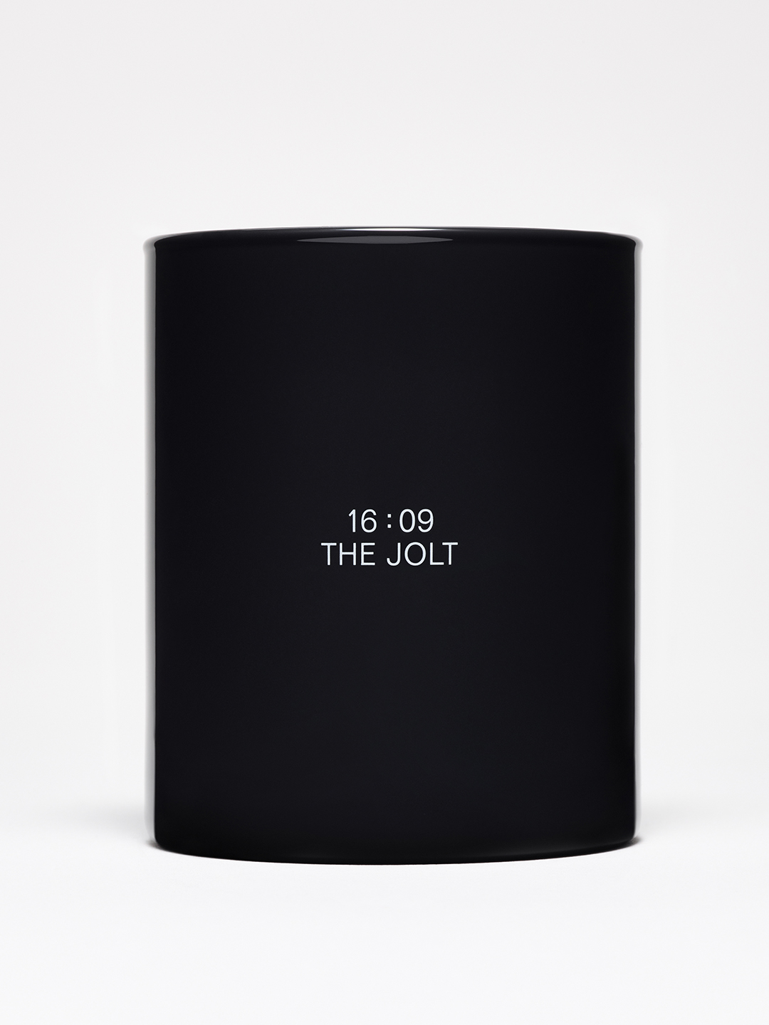 THE JOLT image number 0